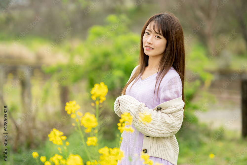美しい日本女性 美しい日本女性