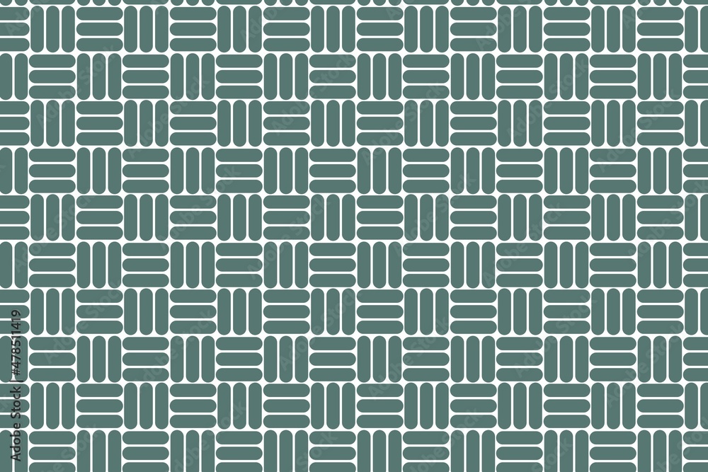japanese pattern green japanese pattern green