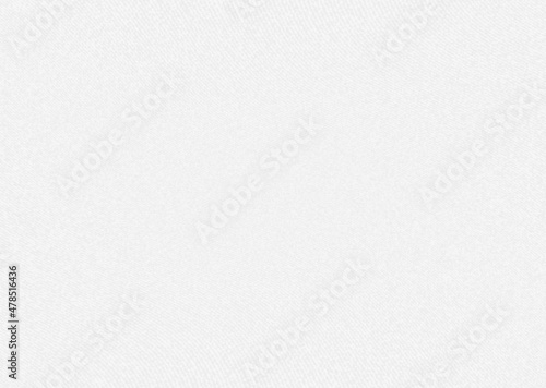 White background with paper texture wall design. Vector illustration. Eps10  © Paveena