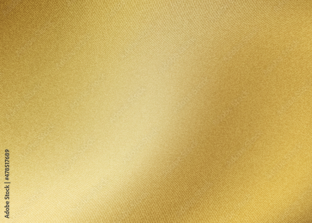 Gold background with paper texture wall design. Vector illustration. Eps10 Gold background with paper texture wall design. Vector illustration. Eps10
