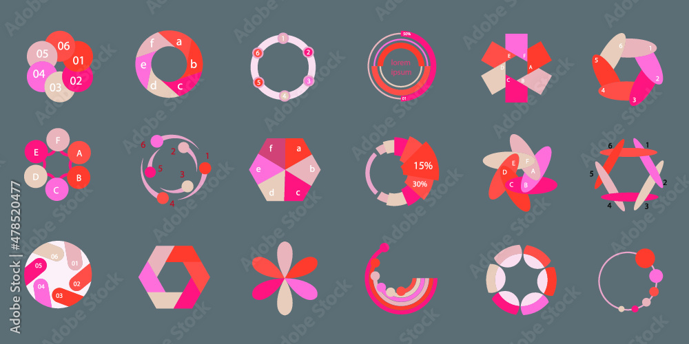 Simple templates for business report Simple templates for business report