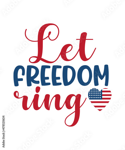 USA svg  4th of July svg  America svg  Patriotic svg  Fourth of July svg  4th of July svg Files  July 4th svg  svg Files for Cricut  dxf  4th of July svg  God Bless America Svg  Patriotic Svg  Indepen