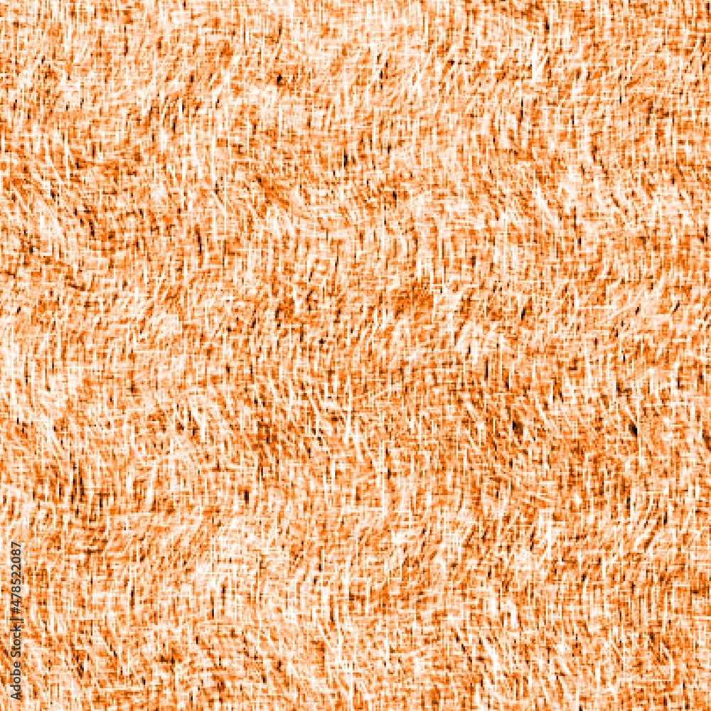 Digital drawing. A unique combination of stripes, spots, colors and textures. Illustration for scrapbooking, printing, websites, screensavers and bloggers. Digital drawing. A unique combination of stripes, spots, colors and textures. Illustration for scrapbooking, printing, websites, screensavers and bloggers.