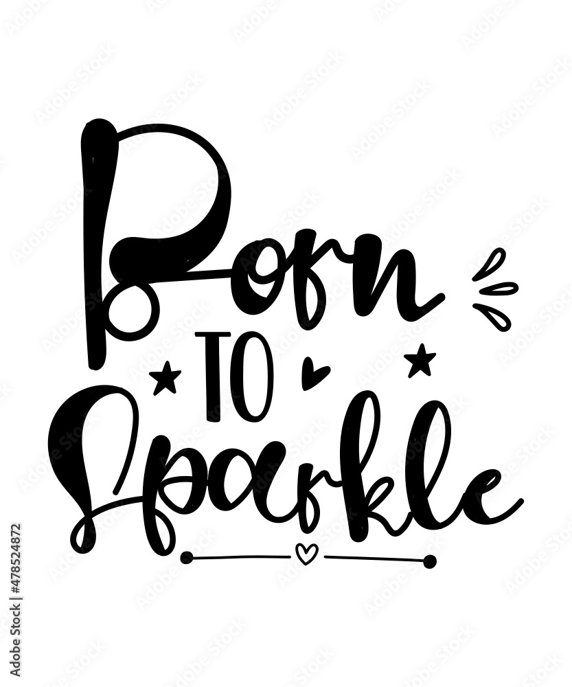 Obraz premium Baby SVG Bundle, Baby bodysuit SVG, Newborn SVG Bundle, Baby Quote Bundle, Cute Baby Saying svg, Funny Baby svg, Baby Girl Baby Boy Cut File
