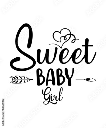 Baby SVG Bundle  Baby bodysuit SVG  Newborn SVG Bundle  Baby Quote Bundle  Cute Baby Saying svg  Funny Baby svg  Baby Girl Baby Boy Cut File