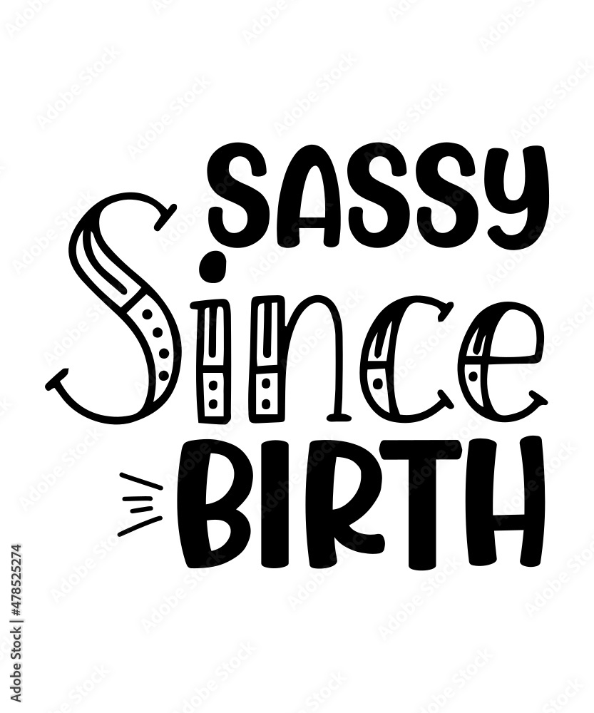 Baby SVG Bundle, Baby bodysuit SVG, Newborn SVG Bundle, Baby Quote Bundle, Cute Baby Saying svg, Funny Baby svg, Baby Girl Baby Boy Cut File Baby SVG Bundle, Baby bodysuit SVG, Newborn SVG Bundle, Baby Quote Bundle, Cute Baby Saying svg, Funny Baby svg, Baby Girl Baby Boy Cut File