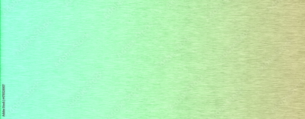 lime green pale green windstorm bursting grey background acrylic material lime green pale green windstorm bursting grey background acrylic material