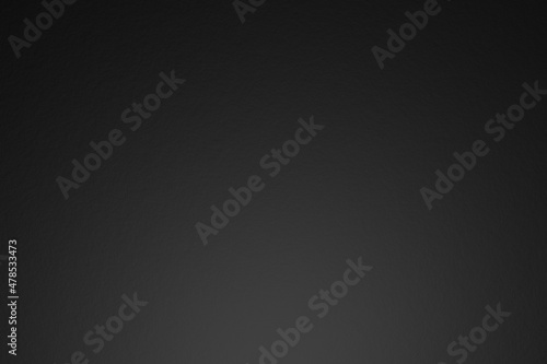 Paper texture, abstract background. The name of the color is black