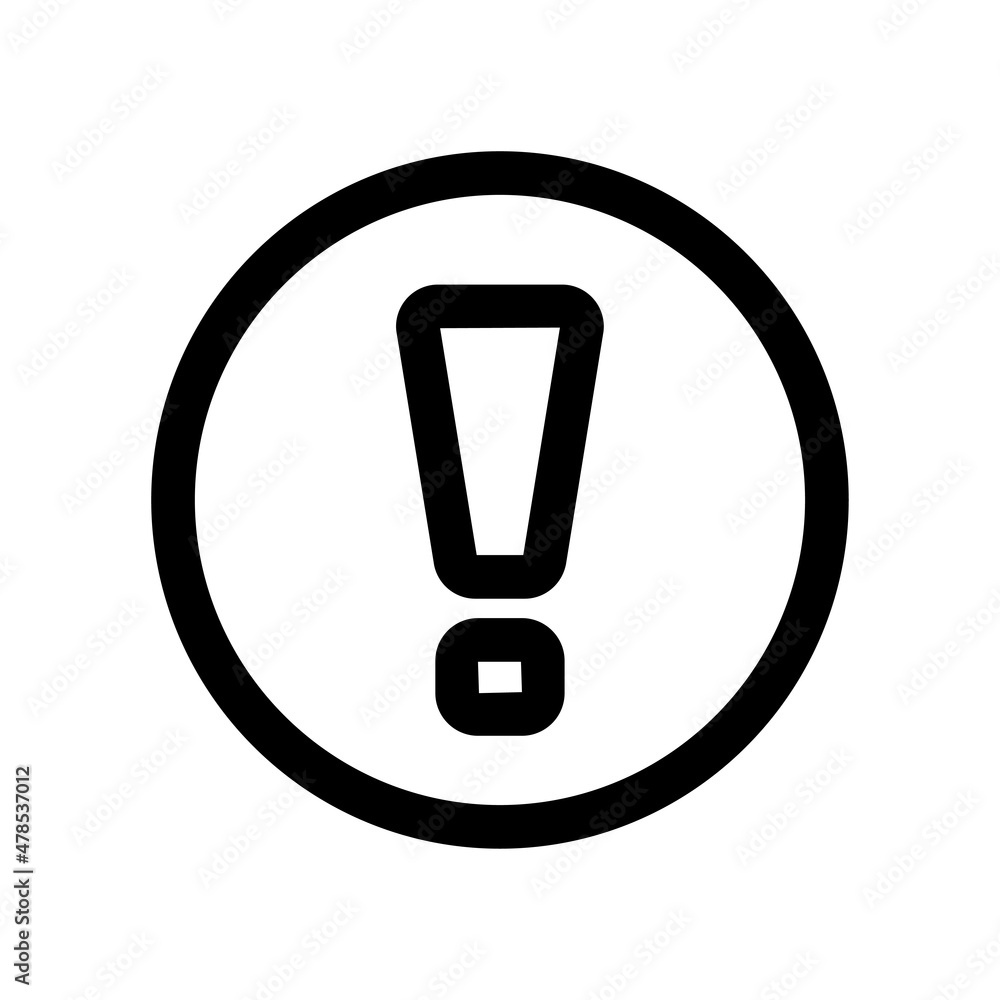Help vector Flat Icon Design Symbol on White background EPS 10 File Help vector Flat Icon Design Symbol on White background EPS 10 File