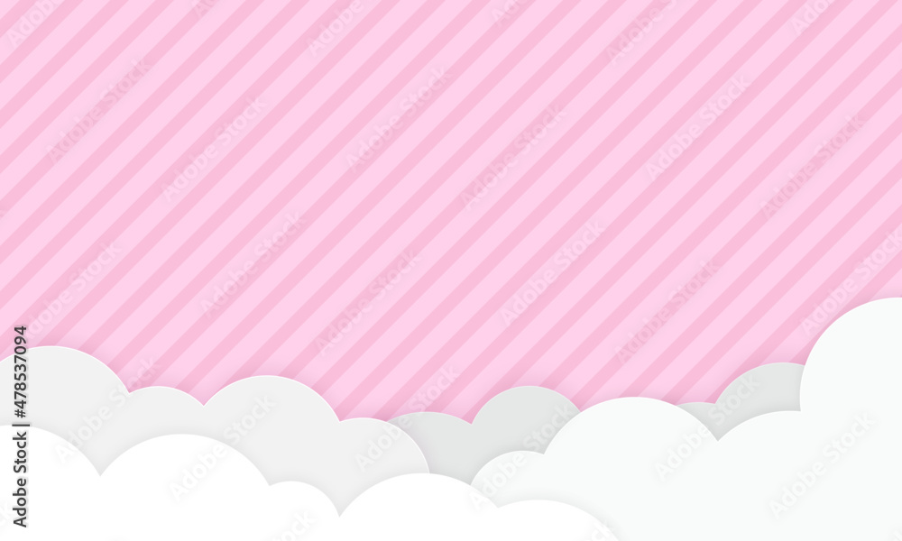 空
