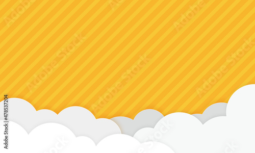 空