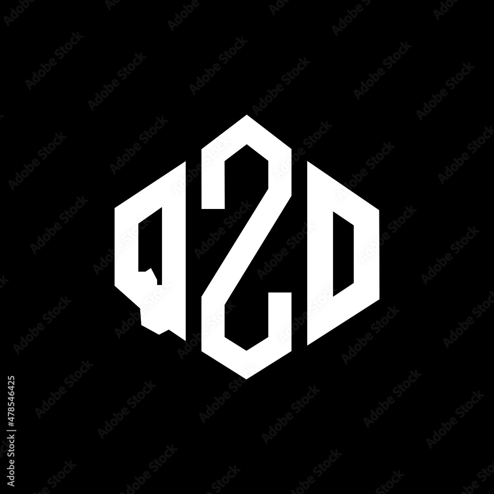 QZO letter logo design with polygon shape. QZO polygon and cube shape logo design. QZO hexagon vector logo template white and black colors. QZO monogram, business and real estate logo. QZO letter logo design with polygon shape. QZO polygon and cube shape logo design. QZO hexagon vector logo template white and black colors. QZO monogram, business and real estate logo.