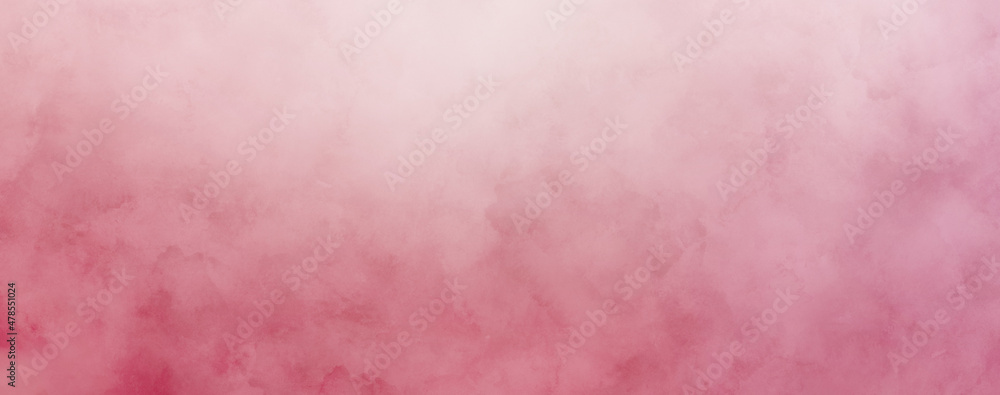 rose blush baby pastel pink background texture with old vintage grunge, textured