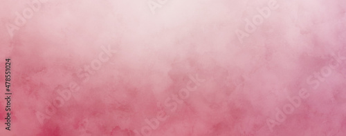 rose blush baby pastel pink background texture with old vintage grunge, textured
