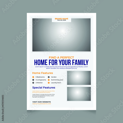 	brand, branding, business, clean, clear, colorful, commercial, computer, corporate, creative, elegant, fla, home, information, landscape, media, modern, personal, print ready, print template, publish