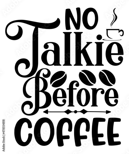 Coffee SVG Bundle, Funny Coffee SVG, Coffee Quote Svg, Caffeine Queen, Coffee Lovers, Coffee Obsessed, Mug Svg, Coffee mug, Cut File Cricut