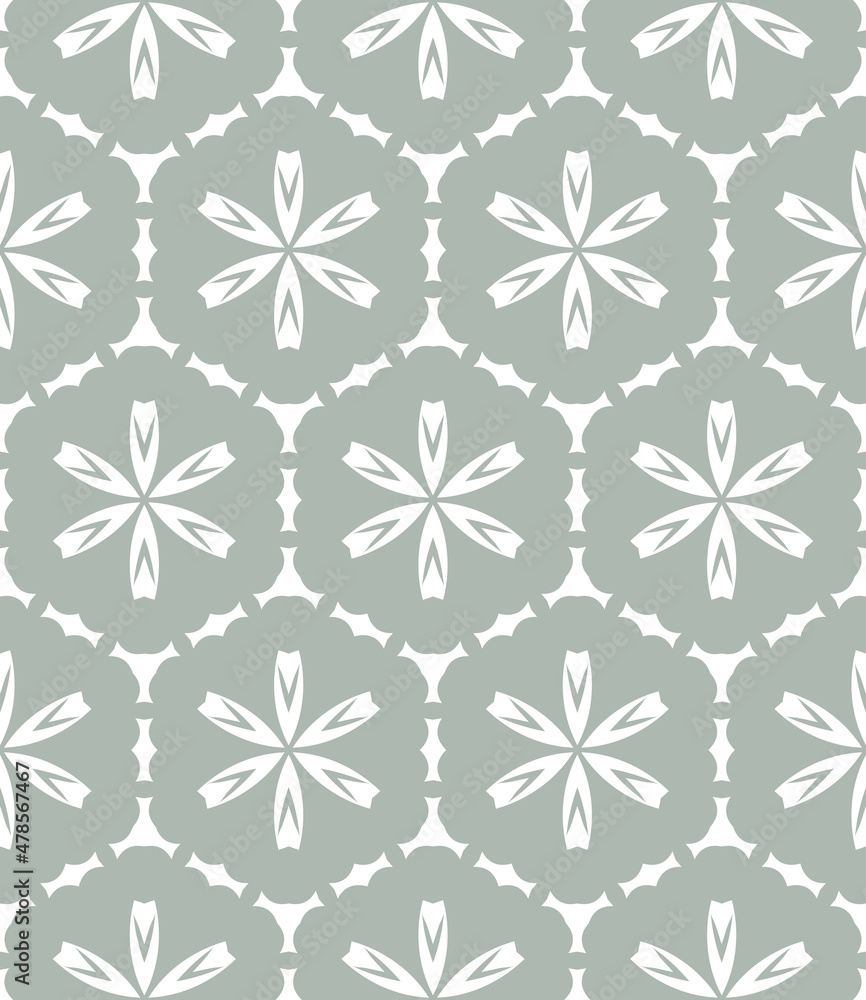 Abstract geometric pattern. Decorative print design for fabric, cloth design, covers, manufacturing, wallpapers, print, tile, gift wrap and scrapbooking. Abstract geometric pattern. Decorative print design for fabric, cloth design, covers, manufacturing, wallpapers, print, tile, gift wrap and scrapbooking.