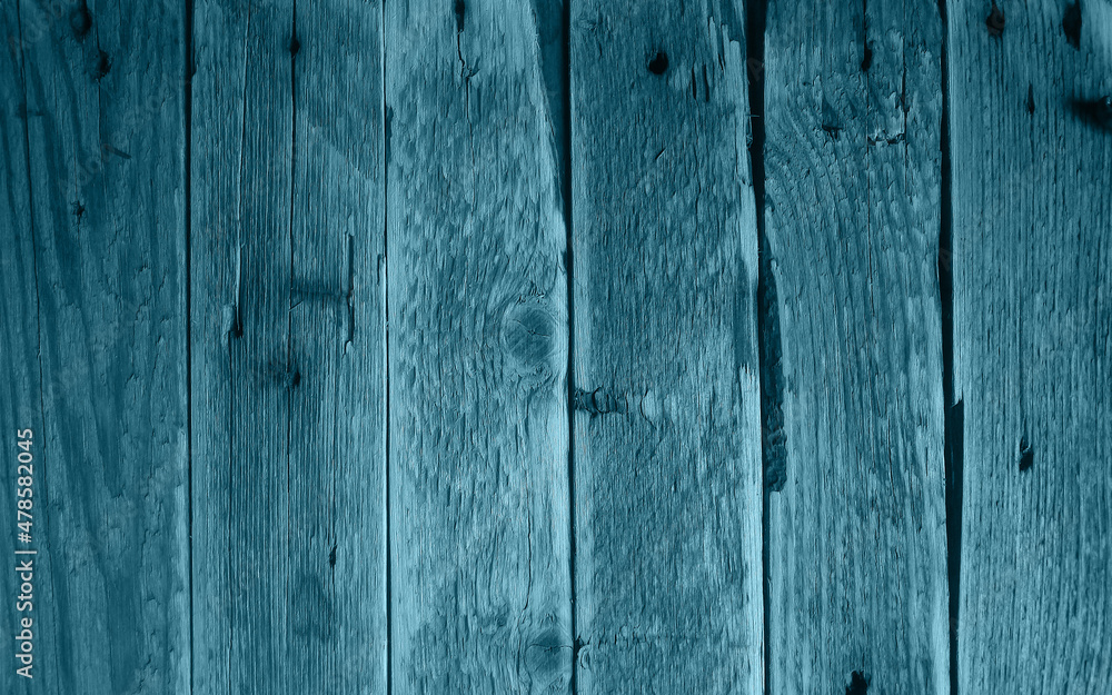 old wood texture old wood texture