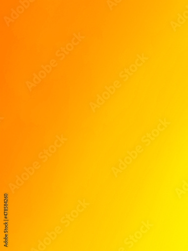 Beautiful abstract brown gradient texture, yellow granite tiles floor on white background, love theme, art mosaic, white sweet theme, valentines day, light glitter, light orange texture, yellow pastel