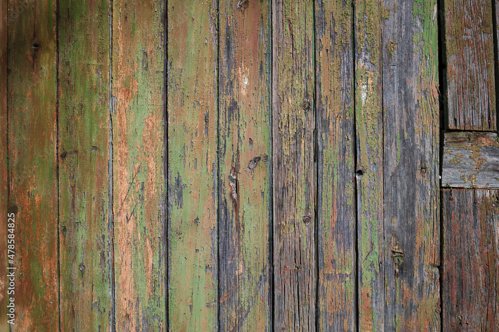 surface of the countertop boards. wood texture as background surface of the countertop boards. wood texture as background