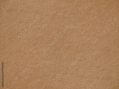 Wallpaper Mural craft paper texture Torontodigital.ca