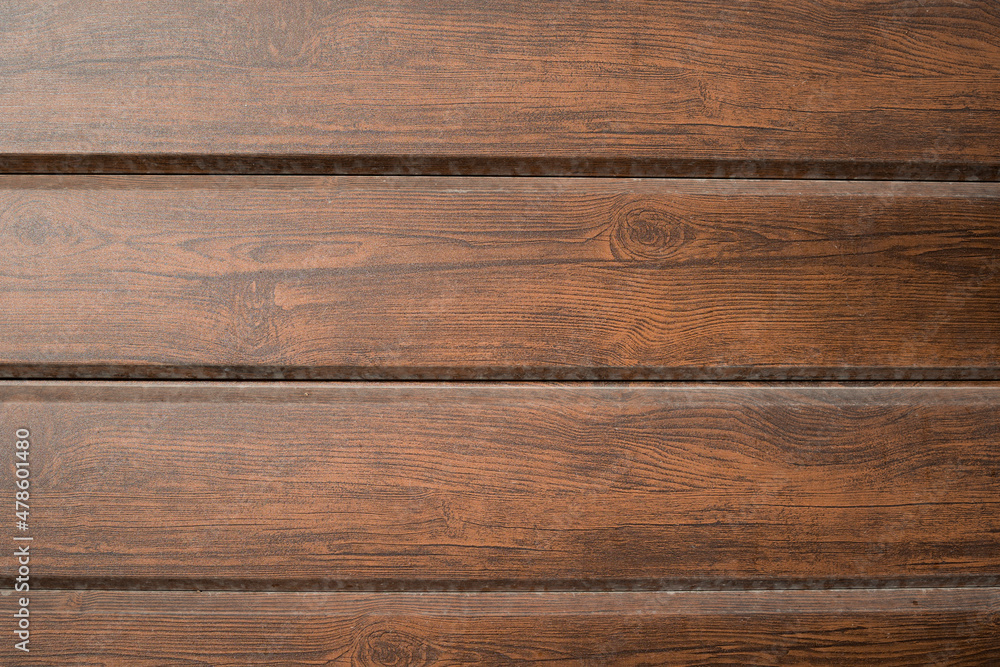 wooden background texture surface , painted wood . wooden background texture surface , painted wood .