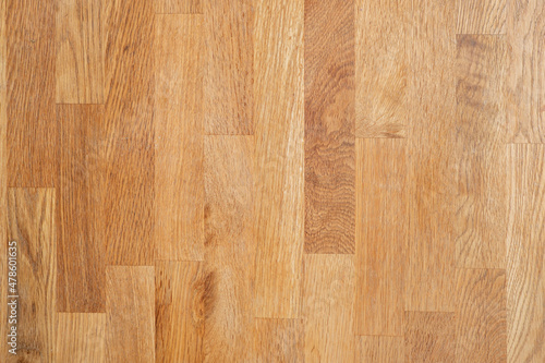 Flatlay Holztextur Echtholz Eichenholz
