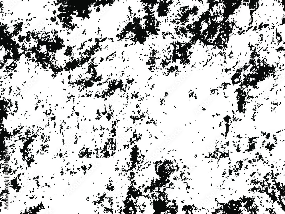 Rustic grunge vector texture with grain and stains. Abstract noise background. Weathered surface. Dirty and damaged. Detailed rough backdrop. Vector graphic illustration with transparent white. EPS10. Rustic grunge vector texture with grain and stains. Abstract noise background. Weathered surface. Dirty and damaged. Detailed rough backdrop. Vector graphic illustration with transparent white. EPS10.
