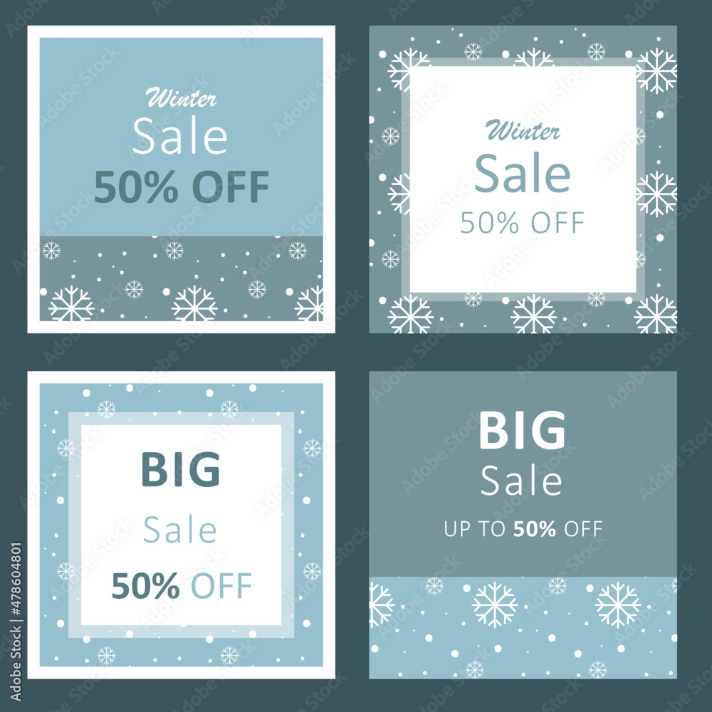 Modelo de post para redes sociais