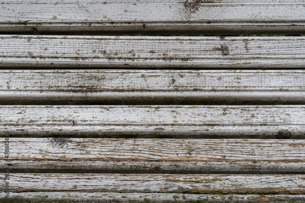 Brown plank wooden background texture Brown plank wooden background texture