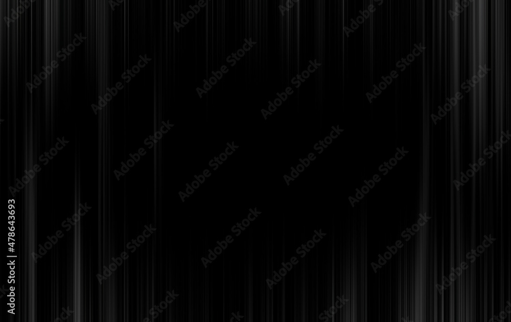 abstract black and silver are light gray with white the gradient is the surface with templates metal texture soft lines tech diagonal background black dark sleek clean modern. abstract black and silver are light gray with white the gradient is the surface with templates metal texture soft lines tech diagonal background black dark sleek clean modern.