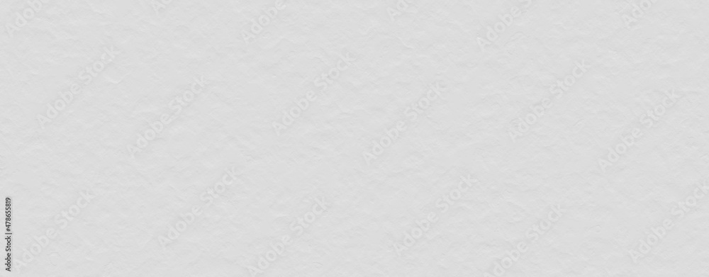 lime green pale green windstorm bursting grey background acrylic material lime green pale green windstorm bursting grey background acrylic material