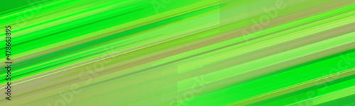 lime green pale green windstorm bursting grey background acrylic material 