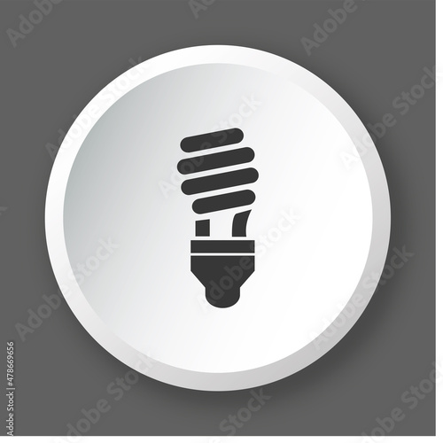 Logo ampoule.