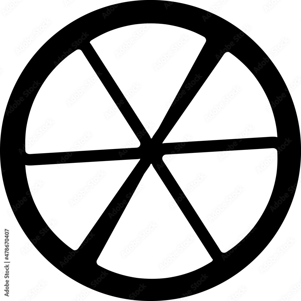 lemon icon. lemon vector design. sign design..eps lemon icon. lemon vector design. sign design..eps