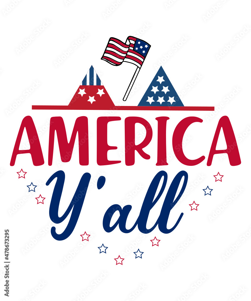4th Of July Svg Bundle, fourth of July, cut files,Cricut,dxf, silhouette ,USA Flag Svg, Independence Day, Patriotic Svg,America Svg ,USA SVG,Fourth of July Bundle svg, USA Flag Svg, Independence Day, 