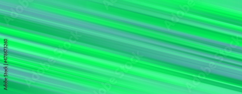 lime green pale green windstorm bursting  grey  background  acrylic  material 