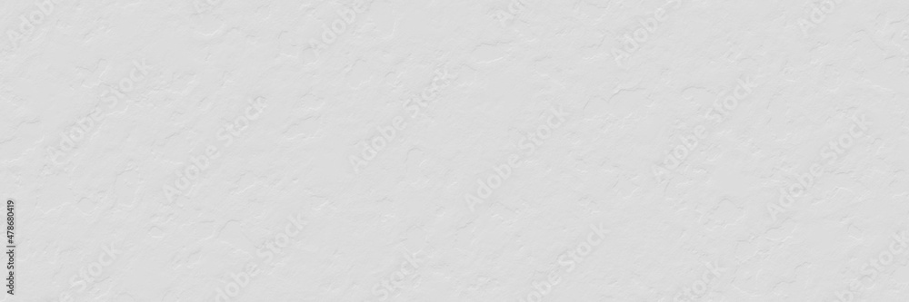 lime green pale green windstorm bursting grey background acrylic material lime green pale green windstorm bursting grey background acrylic material