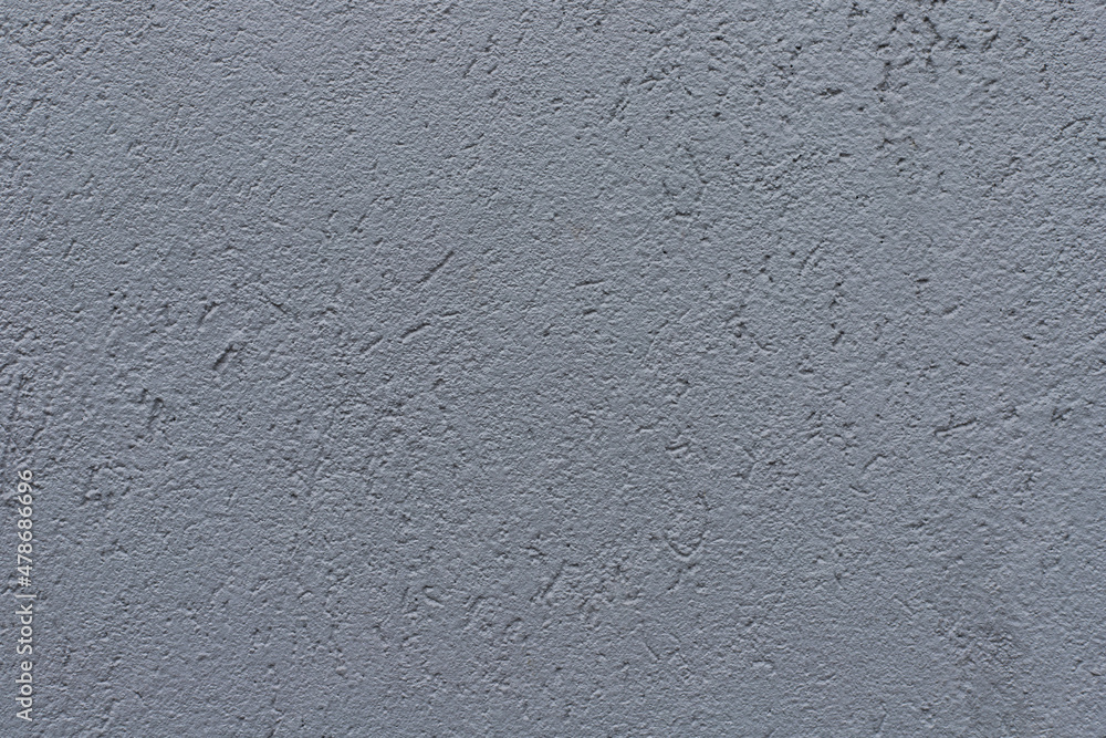Grey painted wall texture background, abstract backdrop Grey painted wall texture background, abstract backdrop