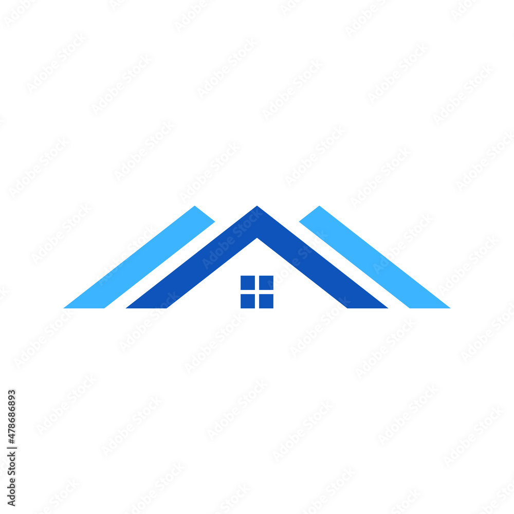 Home Logo can be use for icon, sign, logo and etc Home Logo can be use for icon, sign, logo and etc