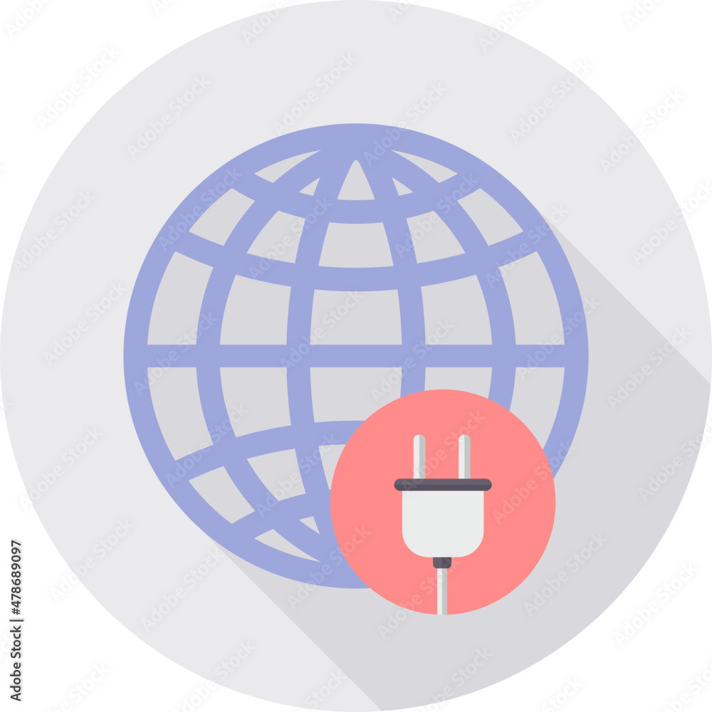 Browser Plug Browser Plug