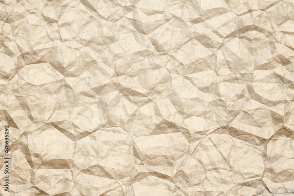 Fototapeta premium old paper background