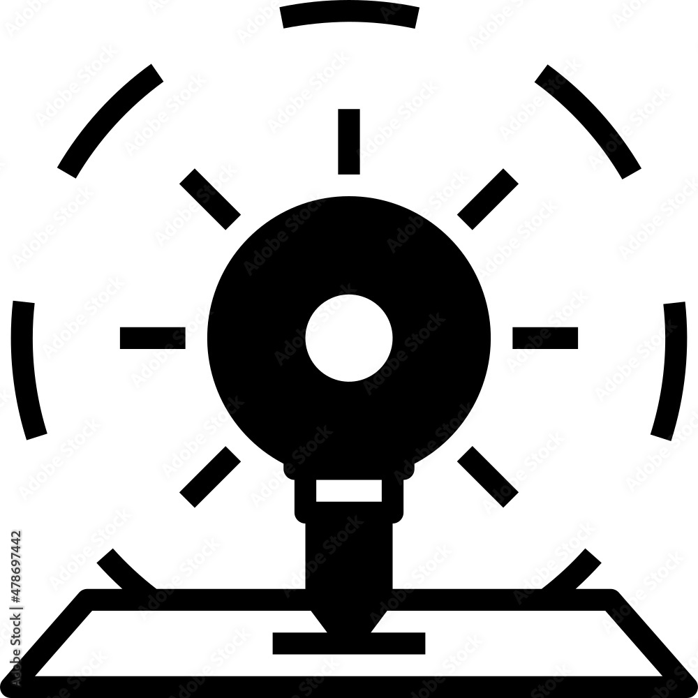 Concept Concept