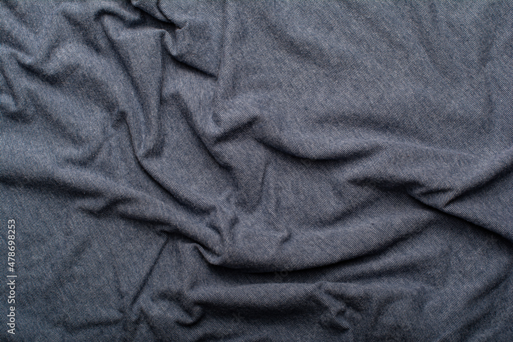 fabric background image fabric background image