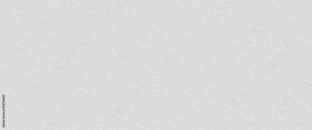 lime green pale green windstorm bursting grey background acrylic material lime green pale green windstorm bursting grey background acrylic material
