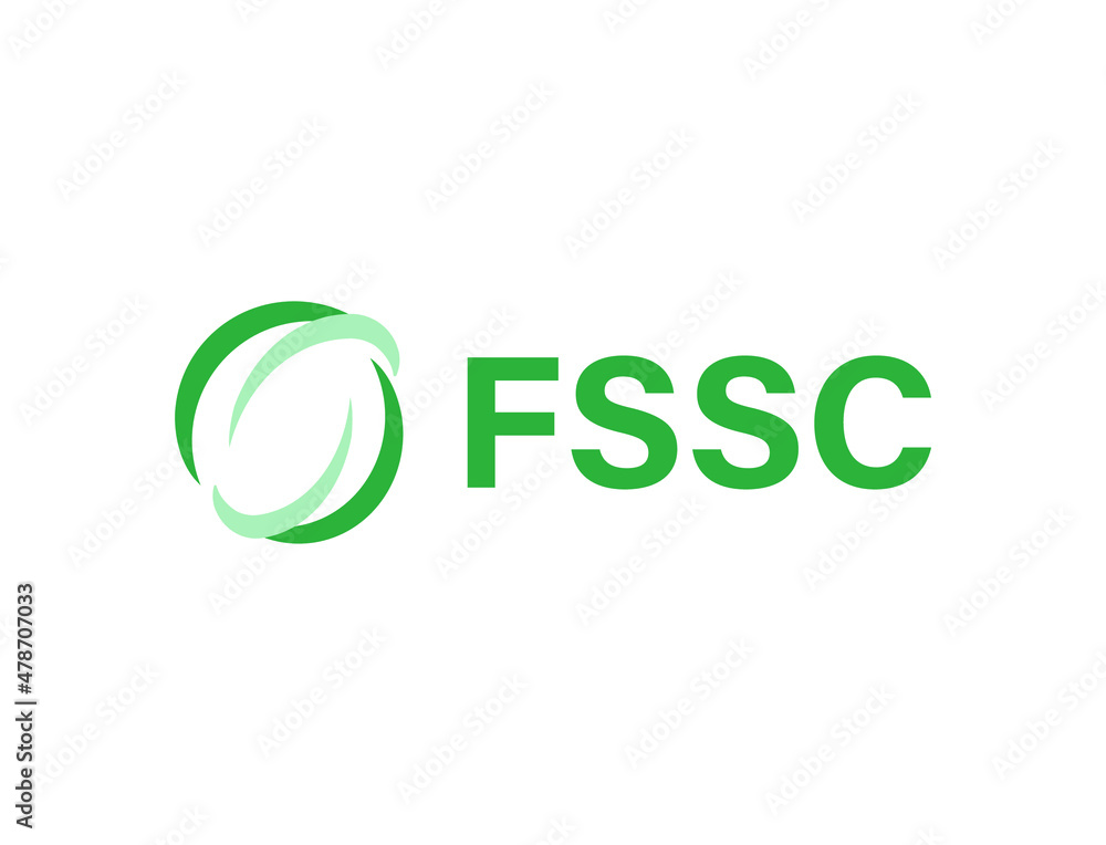 fssc logo fssc logo