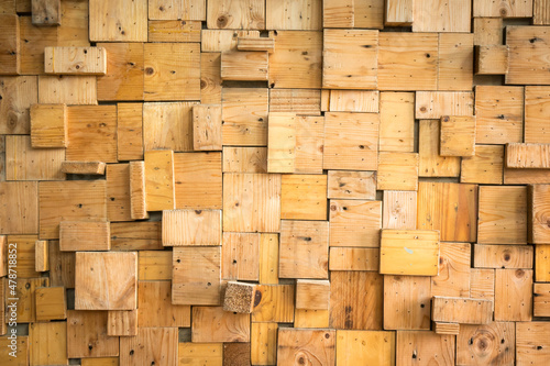 Classic Wood texture and background