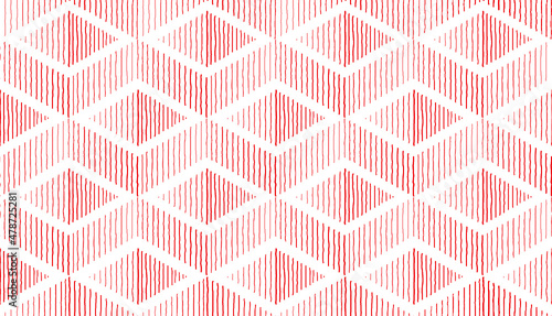 seamless square