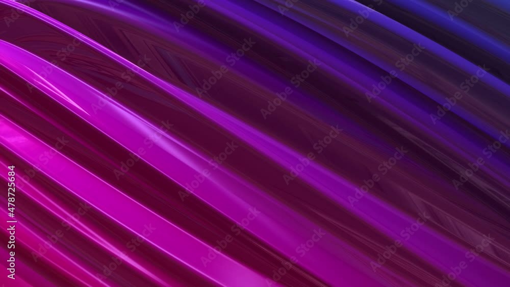 Abstract colored caramel background. 3d renderig Abstract colored caramel background. 3d renderig