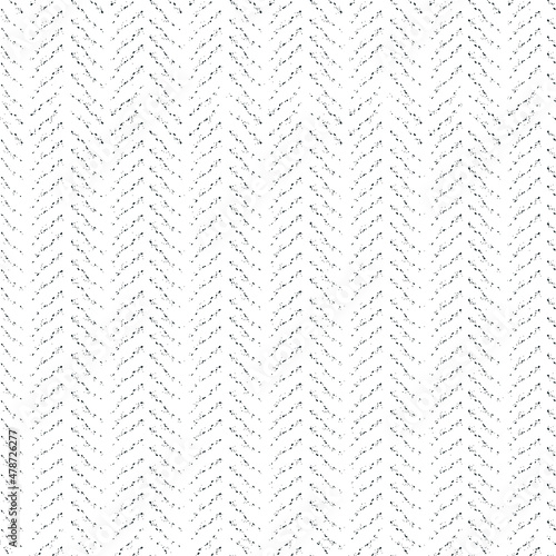 herringbone style 008